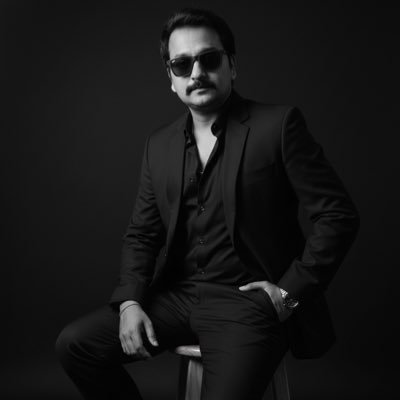 NameisNaniGowd's profile picture. 