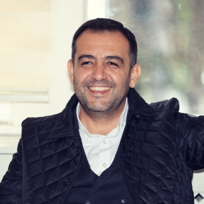 The_Amca_'s profile picture. İKTİSÂDİ İDARİ BİLİMLER 📒 - ZİRAAT MÜHENDİSİ 🌾 ERÜ #AvşarTürk #forlorn