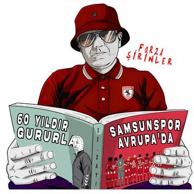 zekimontana55's profile picture. GADAŞIM KİNG OF THE NORTH