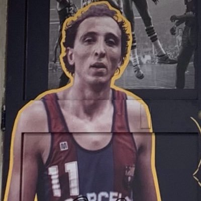 lagartodlc11's profile picture. 