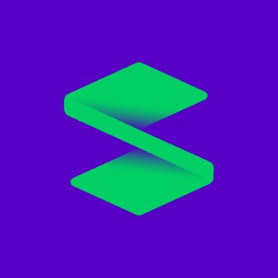 SCILabs_io's profile picture. SCI Labs - Empowering Vietnamese Builders for a Global Future!