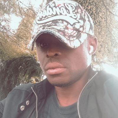 tsarq_d's profile picture. Vir+ual pige°nh°le_c°sm°phile_+° be °r n°+ +° be_blessed bey°nd measure @ Jesus is L°rd_ be change y°u wish t° see #tsarq timothy-jason nasir d'avid I O xavier.