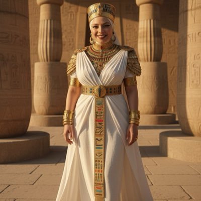 SamarHabib1's profile picture. Nothing just keep ALLAH n ur heart مصرية بعشق بلدي و جيشها..سينجل لحد ما ربنا يفرجها 🥴 و عقرباوية ♏️