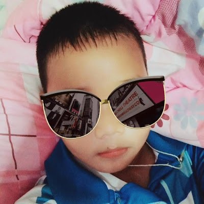 Gorn_6825's profile picture. 