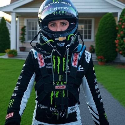 CooksJim46494's profile picture. I am a drag racing car