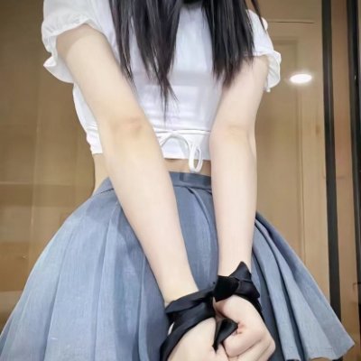 checoy's profile picture. 