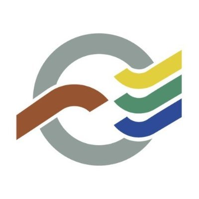Emtre_AMV's profile picture. Entitat Metropolitana per al Tractament de Residus. Gestionem i tractem els #residus de 45 municipis de l'Àrea Metropolitana de #València (AMV)