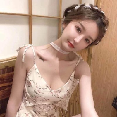 melhotek's profile picture. 