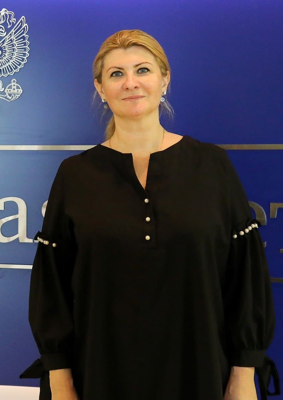 Terrie255650's profile picture. 