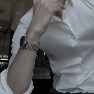 NancyAcost86903's profile picture. Saigon_51