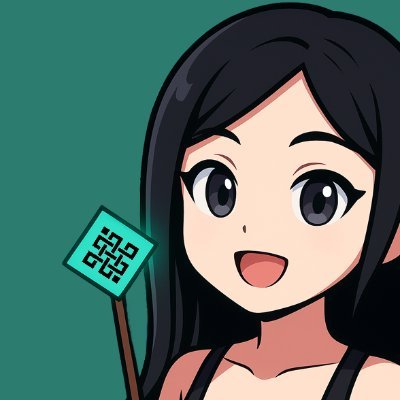 dtyglblack's profile picture. I do it. Never mind