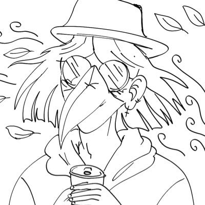 DoctorCrumble's profile picture. Never Knows Best (pfp by MEEEEE!!!!) | aspiring mangaka from jujutsu shenanigans | SF and FNF Player | Mega Man enjoyer | 20