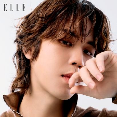 Nancy_sayhi's profile picture. Mong rằng thế giới này sẽ dịu dàng với chúng ta ❤️💙