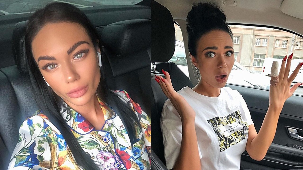 AaliyahRic82280's profile picture. 