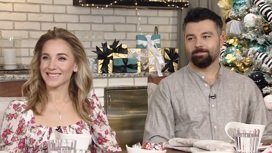 ClaraGrosv6656's profile picture. 