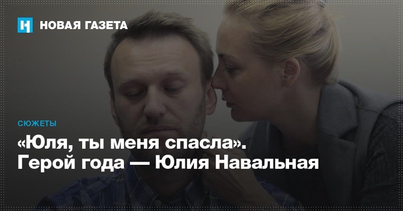 EverleighL8378's profile picture. 