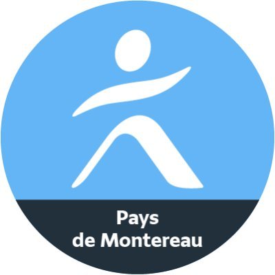 Montereau_IDFM's profile picture. 🚌 Bienvenue sur le compte officiel du réseau de bus 
@IDFMobilites du Pays de Montereau. 
Toutes vos informations du lundi au vendredi de 9h à 17h.