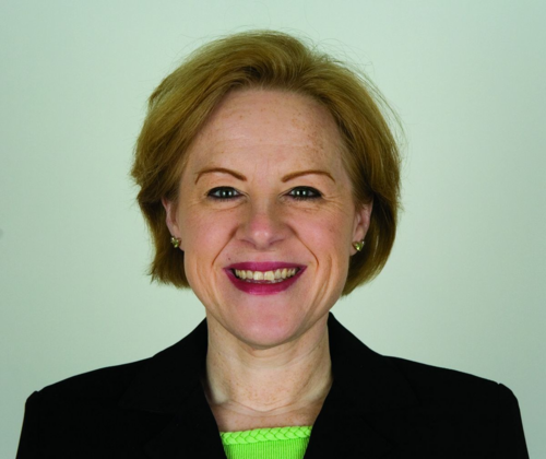 MarthaVoid's profile picture. Reinvention is the mother of self-efficacy.