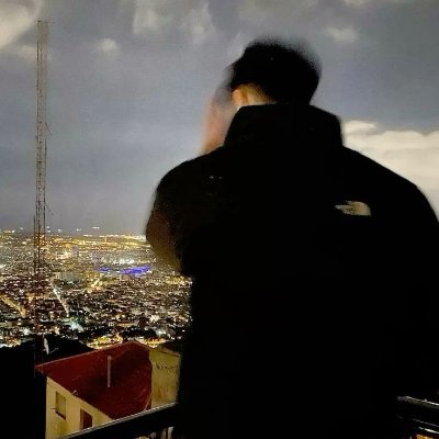 RyanKing28407's profile picture. 