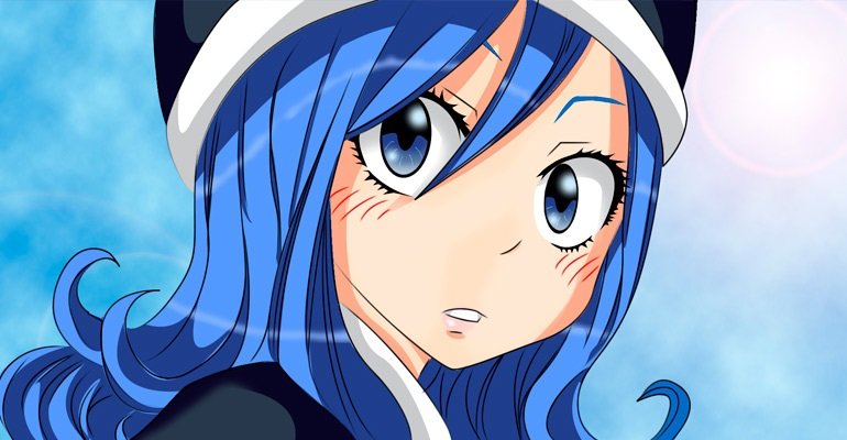 RileyWilla1338's profile picture. 