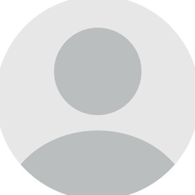 dorndornd's profile picture. Interested in quantitative trading and computer science