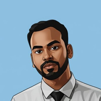 opsujon1's profile picture. Building with @DataHaven_xyz at Camp Haven 🫎  
Exploring the future of data, earning XP, and growing with an amazing community. Let’s make waves in web3!