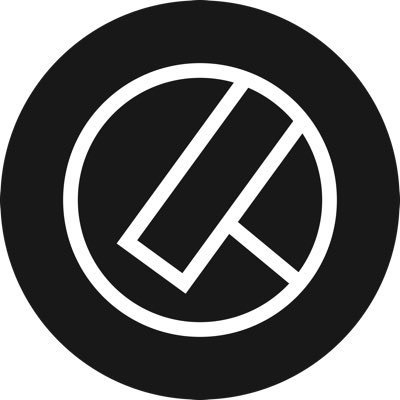 x402space's profile picture. Seamless asset and agent onboarding on x402 creating the connection layer that fuels scalable, composable on-chain ecosystems | Foundation on @base