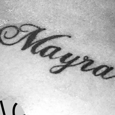 mayr_a0's profile picture. 21+ adult promotion videos HD 🥰🥰🥰