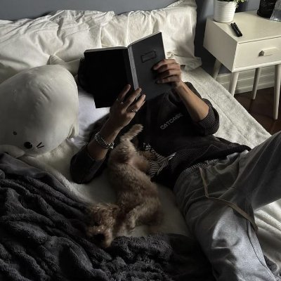 GraceBaker25217's profile picture. 