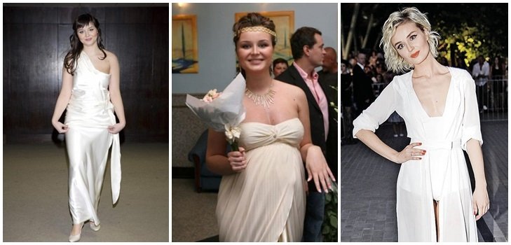 MarkBaker378077's profile picture. 