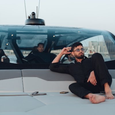 SWard61609's profile picture. Musician
Slaughter Gang
mgmt: @MegaMeezy