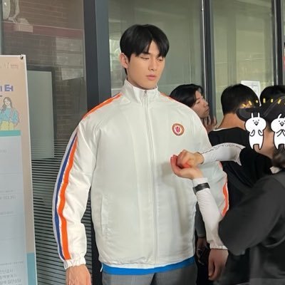 lqtxu1's profile picture. 