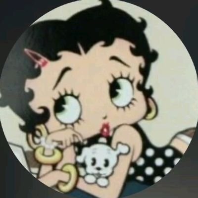 Ghoul_skullzzz's profile picture. Taken 💜 | 20 | Latina | mdni |
my wife @cemeteryghoul0 💜