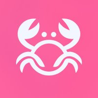 Kani Bot | Road To Colosseum (@kanibotdotxyz) 's Twitter Profile Photo