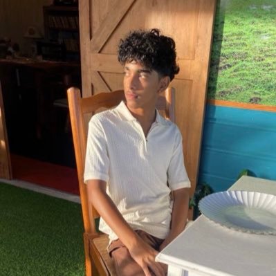 c0nradalways_'s profile picture. dm for hookup (I’ll host) #dlfun #sneakyfun if you got a man he can join to💔