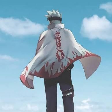 Kuamr20Sahil's profile picture. sahil kumar