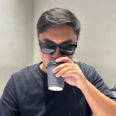 gentlyawesome's profile picture. 