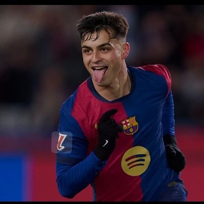 Dannyboy028's profile picture. BARCELONA FAN 💙❤️
cruise lover 😎
sport addit