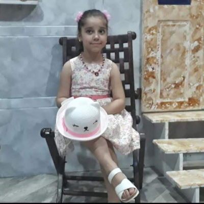 HatemAouadi1980's profile picture. 