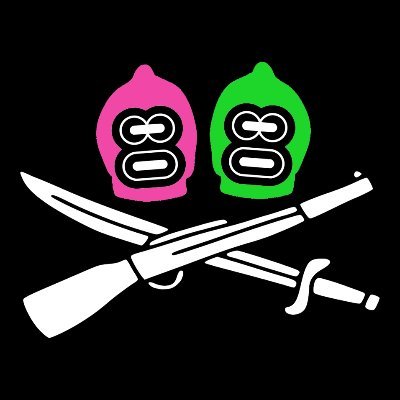 AIM_1N's profile picture. 