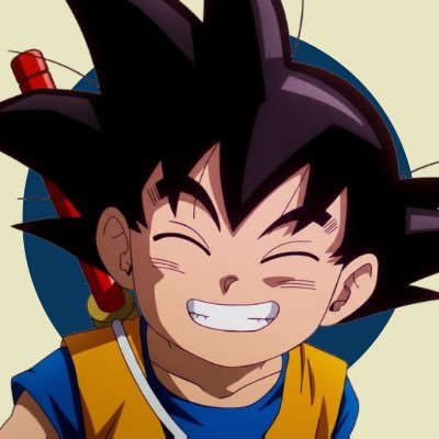 fajarpersonal's profile picture. @coinexcom ambassador