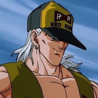 Demasquet360's profile picture. fuck @chelseafc ⭐️⭐️ #Blackmendontcheat