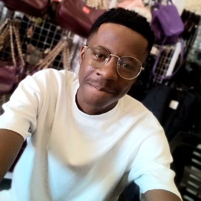 KEABETSOE_MO's profile picture. 