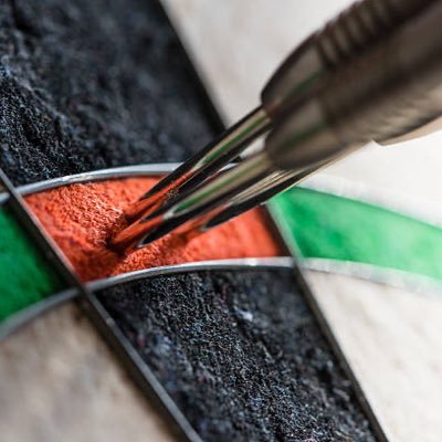 AIKNorrort's profile picture. 