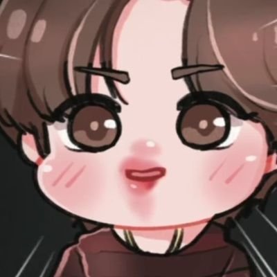 dada631565's profile picture. บางทีเราไม่ต้องเก่งที่สุด เราไม่ต้องฉลาดที่สุด เราไม่ต้องไปเปรียบเทียบเรากับคนอื่น เราแค่ต้องเปรียบเทียบเรากับตัวเองในเมื่อวาน😊