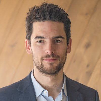 Lag2B's profile picture. 