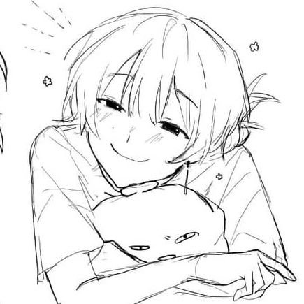 small_N4's profile picture. คนตามวี Ver...... เป็นบลูเบลล์ของเอมิจัง🤍💙 @AMIWorldEnd | With Me in TH-LA 100%/ EN ok/ CN 80%/ little bit JP  |
ทุกวัน Be Like* 10โมงได้ยัง อยากกินชา *