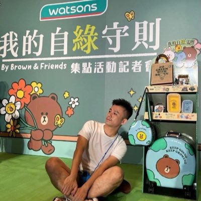 7q8g8x7wjcTommy's profile picture. 