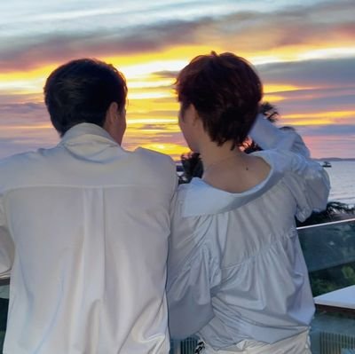 muffinloopss_'s profile picture. #nuthong #skynani #lyknest #jossgawin 
#aouboom #perthsanta #chokunaston #kenpaul #bounprem enthusiast,and also #nomin #mahae enthusiast ‼️AKUN GADO GADO ‼️
