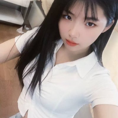 unitedmad's profile picture. 